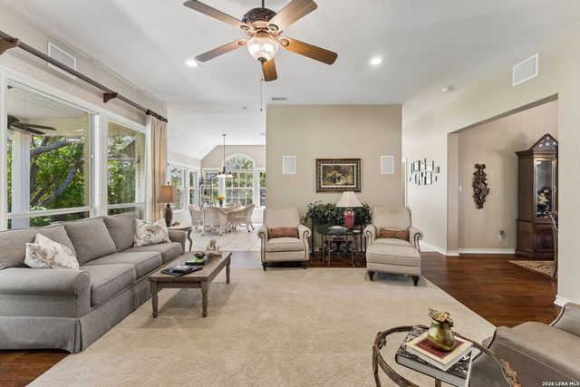 19002 Sweet Mary, San Antonio, TX 78255