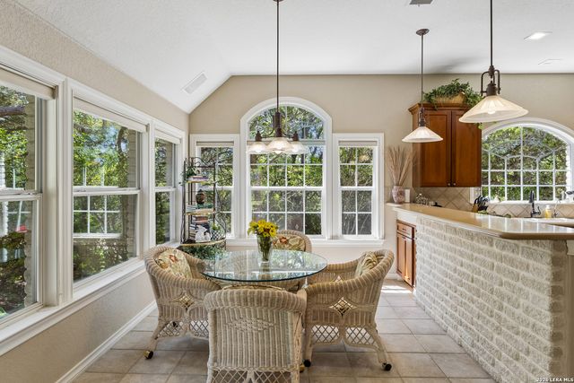 19002 Sweet Mary, San Antonio, TX 78255