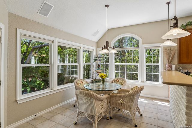 19002 Sweet Mary, San Antonio, TX 78255