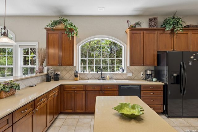 19002 Sweet Mary, San Antonio, TX 78255