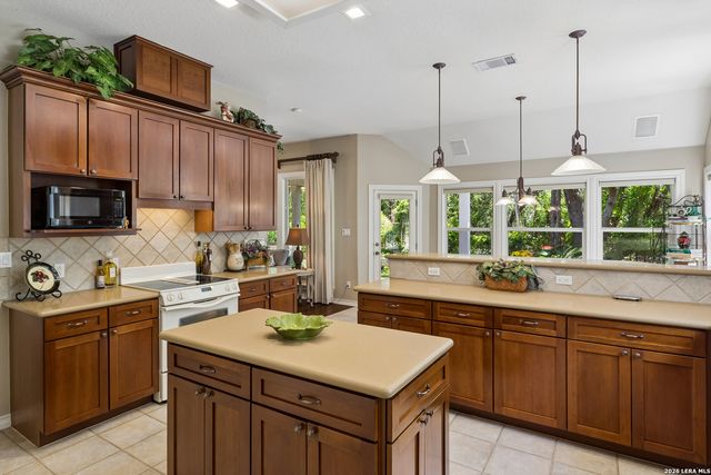 19002 Sweet Mary, San Antonio, TX 78255