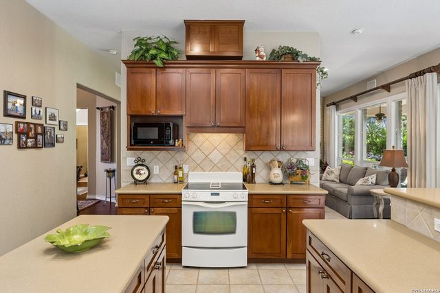 19002 Sweet Mary, San Antonio, TX 78255