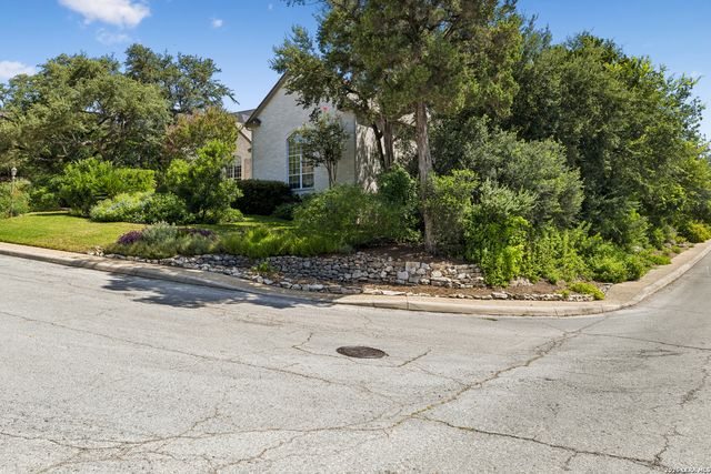 19002 Sweet Mary, San Antonio, TX 78255