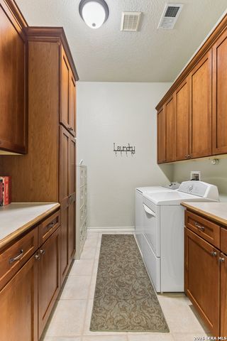 19002 Sweet Mary, San Antonio, TX 78255