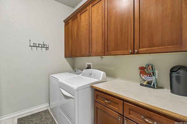 19002 Sweet Mary, San Antonio, TX 78255