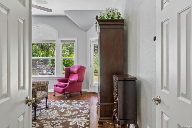 19002 Sweet Mary, San Antonio, TX 78255