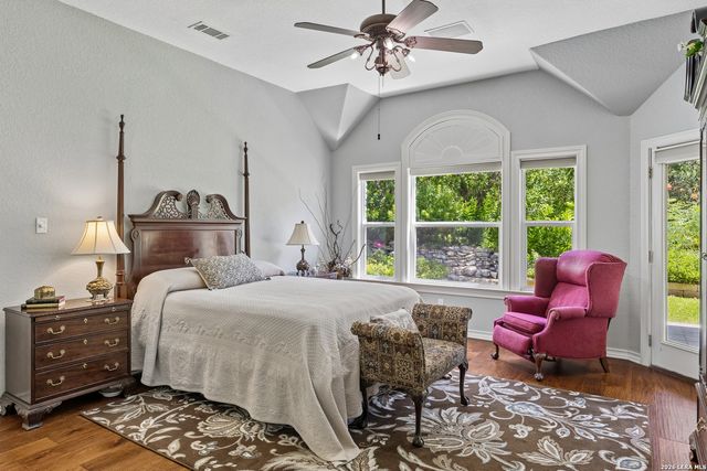 19002 Sweet Mary, San Antonio, TX 78255