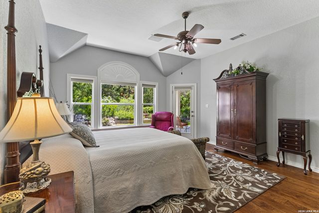 19002 Sweet Mary, San Antonio, TX 78255