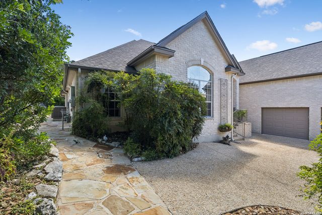 19002 Sweet Mary, San Antonio, TX 78255