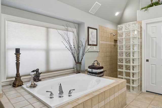 19002 Sweet Mary, San Antonio, TX 78255