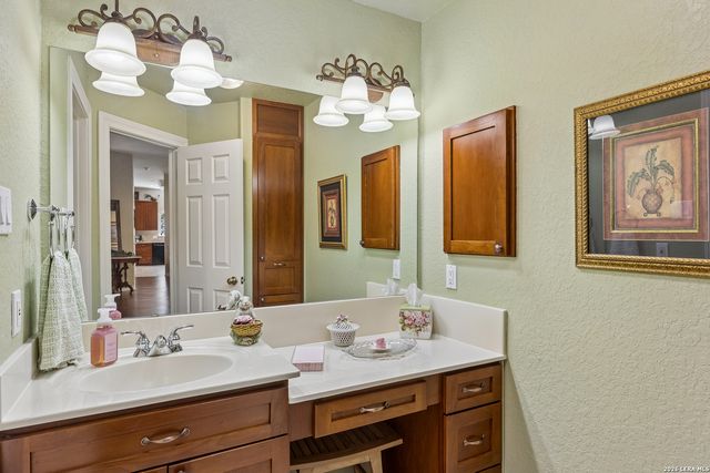 19002 Sweet Mary, San Antonio, TX 78255