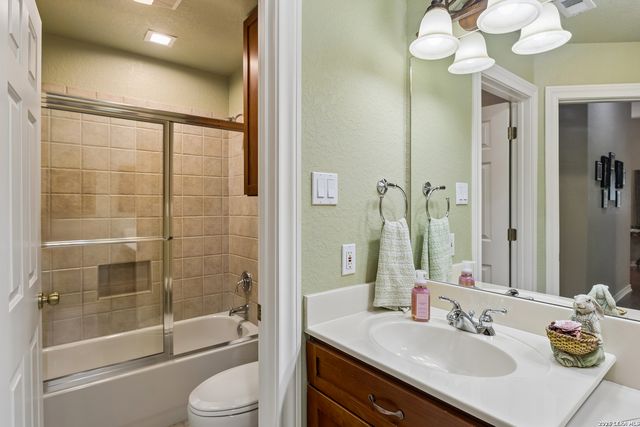 19002 Sweet Mary, San Antonio, TX 78255