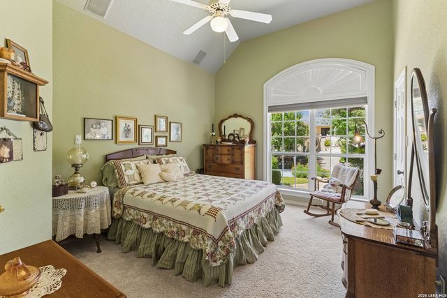 19002 Sweet Mary, San Antonio, TX 78255