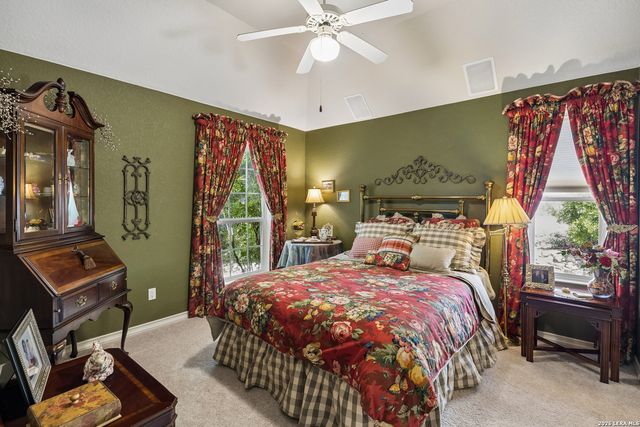 19002 Sweet Mary, San Antonio, TX 78255