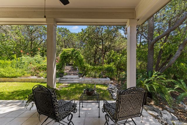 19002 Sweet Mary, San Antonio, TX 78255
