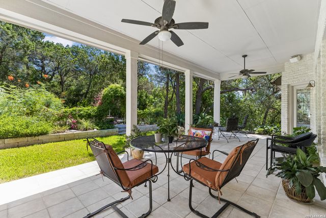 19002 Sweet Mary, San Antonio, TX 78255