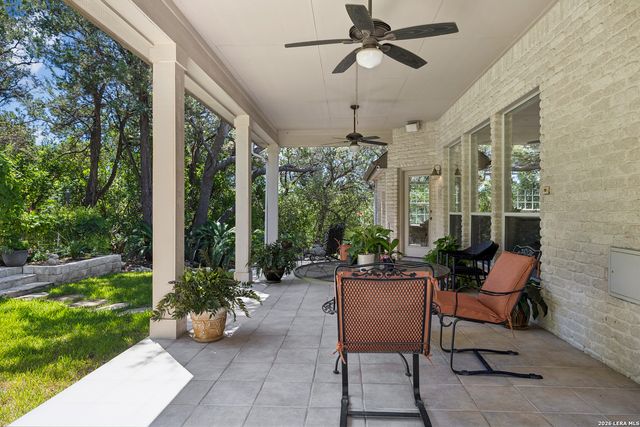 19002 Sweet Mary, San Antonio, TX 78255