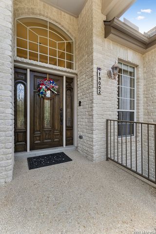 19002 Sweet Mary, San Antonio, TX 78255