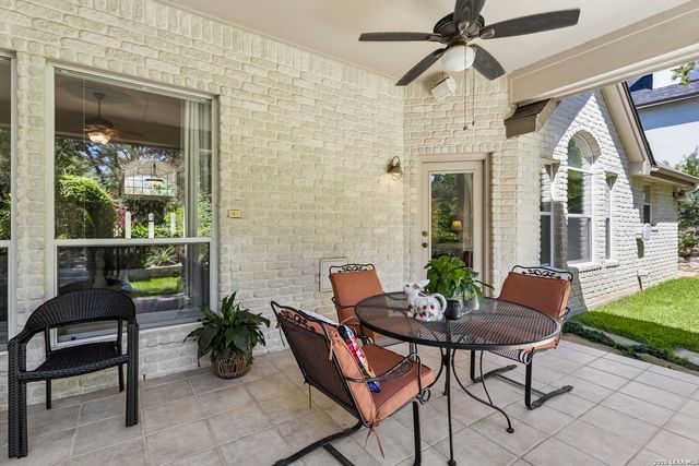 19002 Sweet Mary, San Antonio, TX 78255