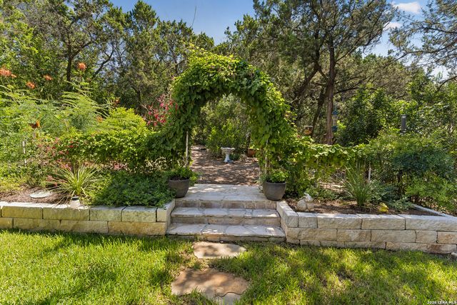 19002 Sweet Mary, San Antonio, TX 78255