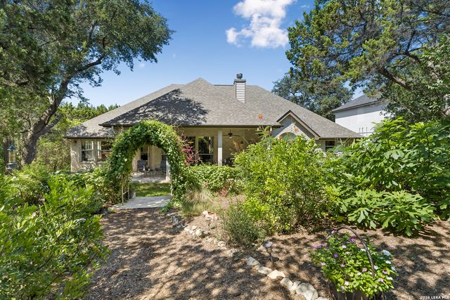 19002 Sweet Mary, San Antonio, TX 78255
