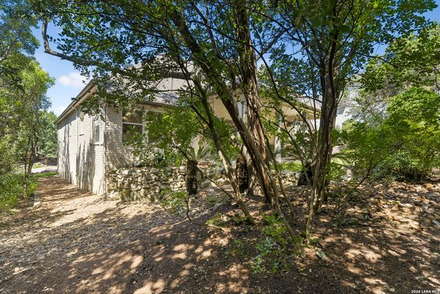 19002 Sweet Mary, San Antonio, TX 78255