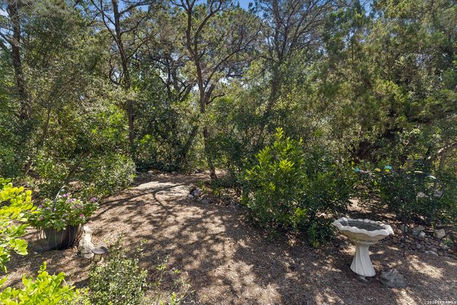19002 Sweet Mary, San Antonio, TX 78255