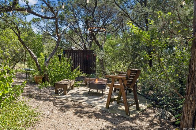 19002 Sweet Mary, San Antonio, TX 78255