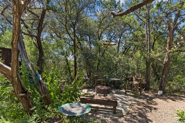 19002 Sweet Mary, San Antonio, TX 78255