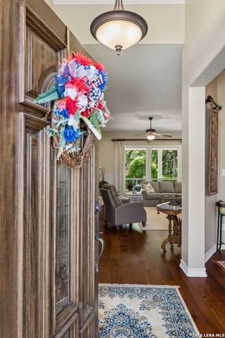 19002 Sweet Mary, San Antonio, TX 78255