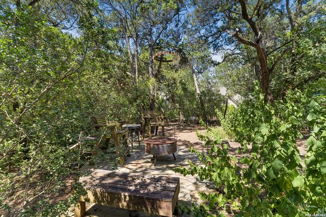 19002 Sweet Mary, San Antonio, TX 78255