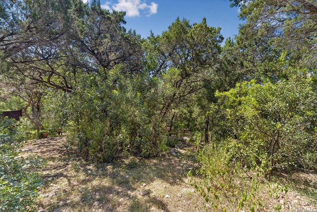 19002 Sweet Mary, San Antonio, TX 78255