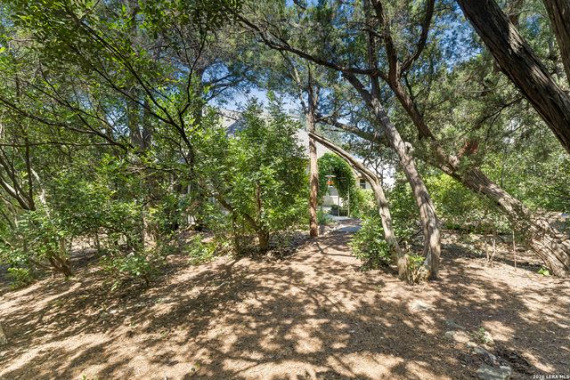 19002 Sweet Mary, San Antonio, TX 78255