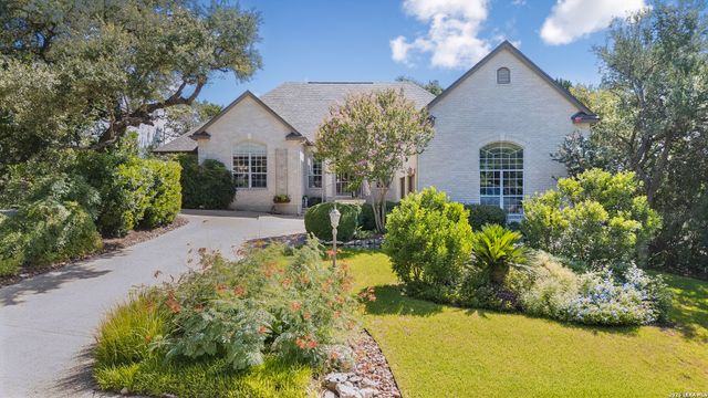 19002 Sweet Mary, San Antonio, TX 78255