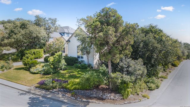 19002 Sweet Mary, San Antonio, TX 78255