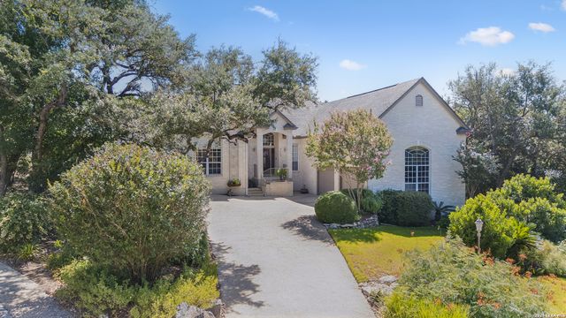 19002 Sweet Mary, San Antonio, TX 78255