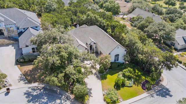 19002 Sweet Mary, San Antonio, TX 78255