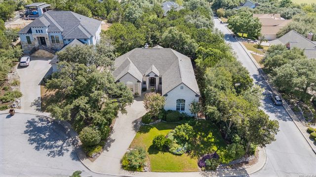 19002 Sweet Mary, San Antonio, TX 78255