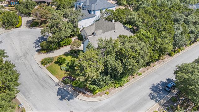 19002 Sweet Mary, San Antonio, TX 78255