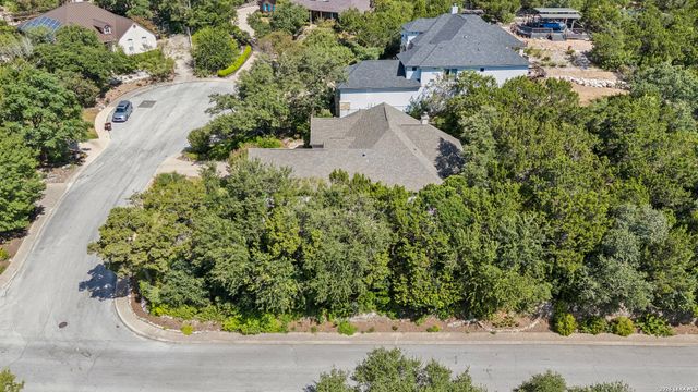 19002 Sweet Mary, San Antonio, TX 78255