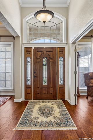 19002 Sweet Mary, San Antonio, TX 78255