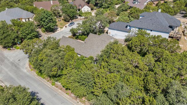19002 Sweet Mary, San Antonio, TX 78255