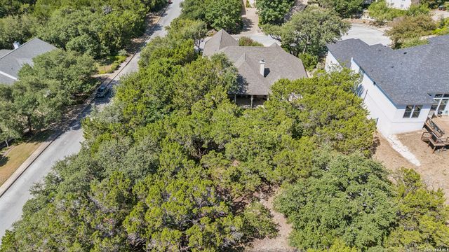 19002 Sweet Mary, San Antonio, TX 78255