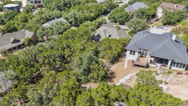 19002 Sweet Mary, San Antonio, TX 78255