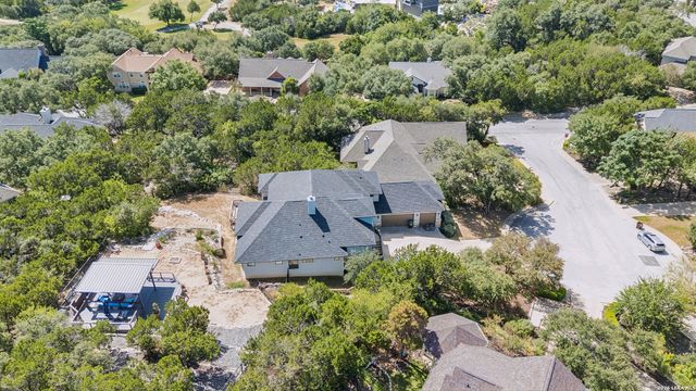 19002 Sweet Mary, San Antonio, TX 78255