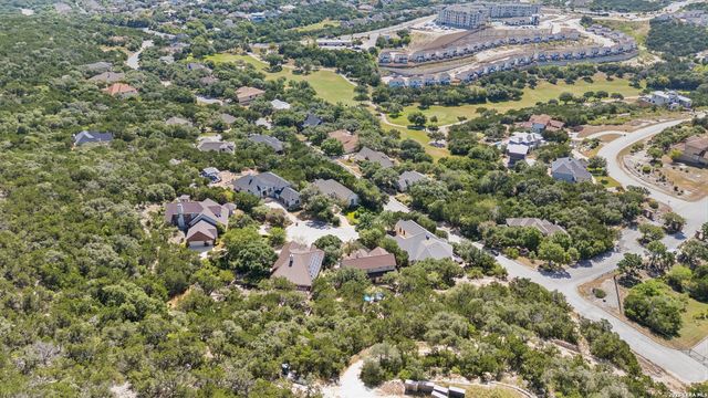 19002 Sweet Mary, San Antonio, TX 78255