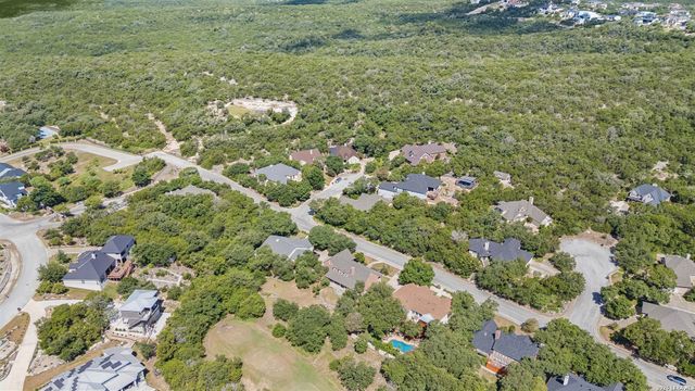 19002 Sweet Mary, San Antonio, TX 78255
