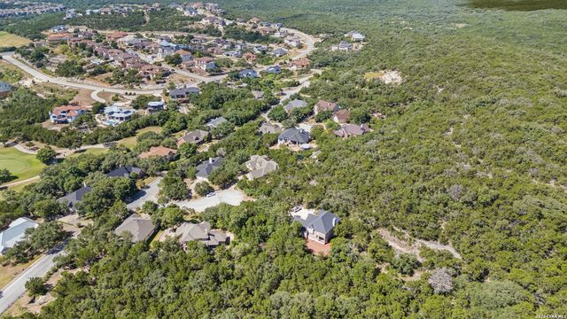 19002 Sweet Mary, San Antonio, TX 78255