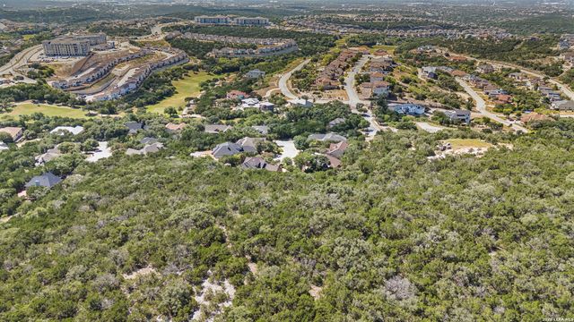 19002 Sweet Mary, San Antonio, TX 78255