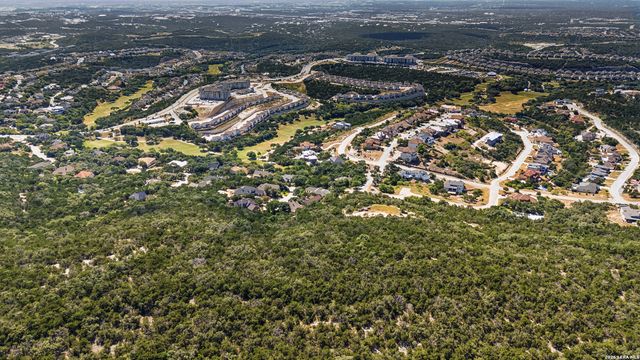 19002 Sweet Mary, San Antonio, TX 78255